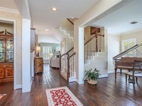 3007  Normandy Drive , McKinney Texas 75070