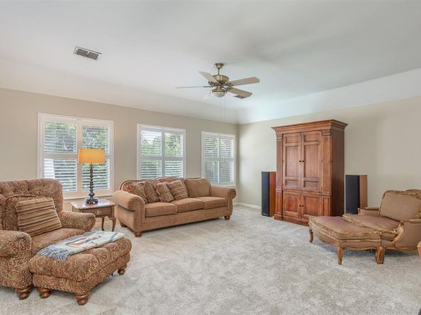 3007  Normandy Drive , McKinney Texas 75070