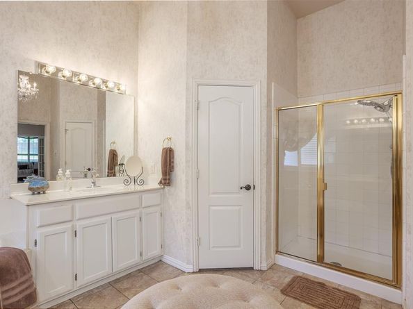 3007  Normandy Drive , McKinney Texas 75070