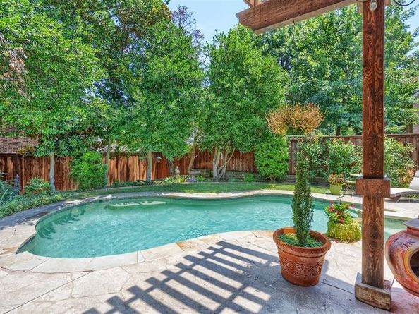 3007  Normandy Drive , McKinney Texas 75070