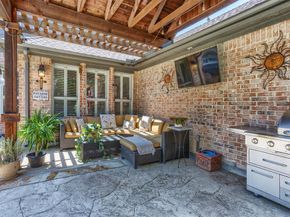 3007  Normandy Drive , McKinney Texas 75070