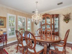 3007  Normandy Drive , McKinney Texas 75070