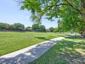 3007  Normandy Drive , McKinney Texas 75070