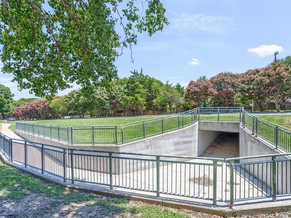 3007  Normandy Drive , McKinney Texas 75070