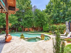 3007  Normandy Drive , McKinney Texas 75070