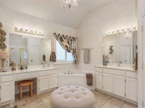 3007  Normandy Drive , McKinney Texas 75070