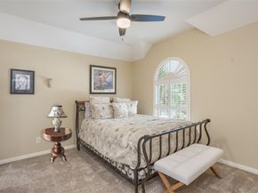 3007  Normandy Drive , McKinney Texas 75070