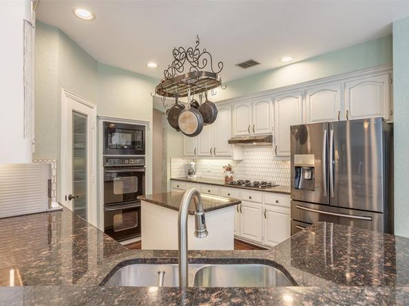 3007  Normandy Drive , McKinney Texas 75070