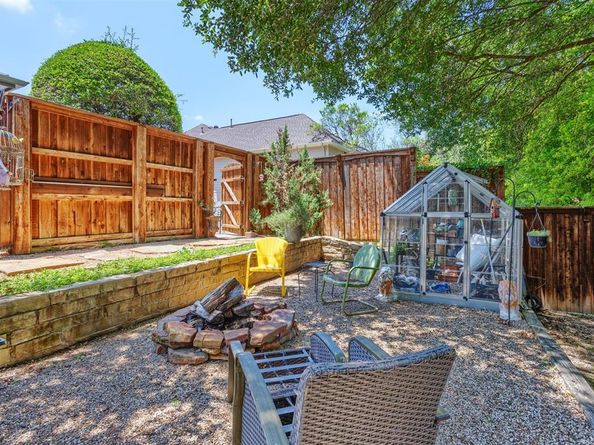 3007  Normandy Drive , McKinney Texas 75070