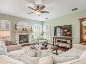 3007  Normandy Drive , McKinney Texas 75070