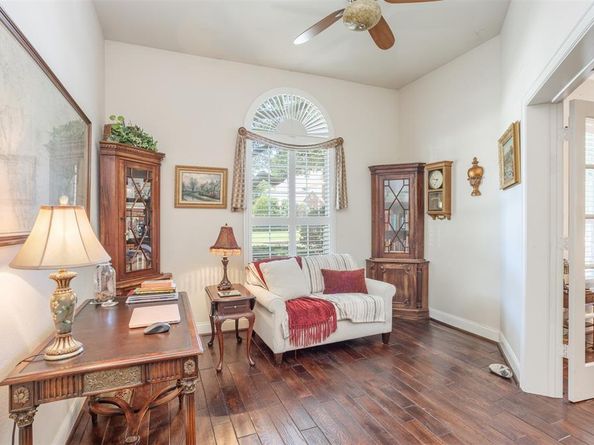 3007  Normandy Drive , McKinney Texas 75070