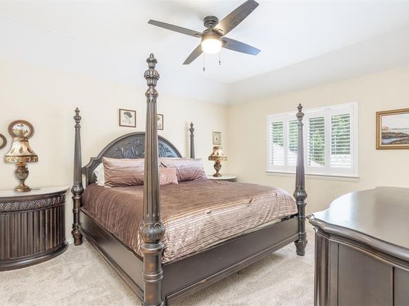3007  Normandy Drive , McKinney Texas 75070
