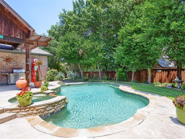 3007  Normandy Drive , McKinney Texas 75070