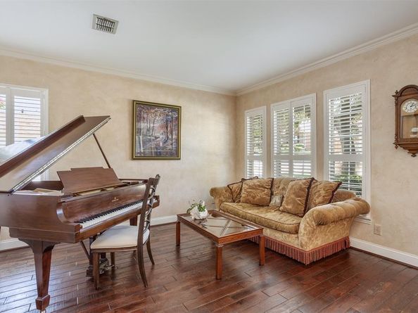 3007  Normandy Drive , McKinney Texas 75070