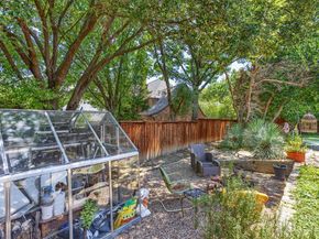 3007  Normandy Drive , McKinney Texas 75070