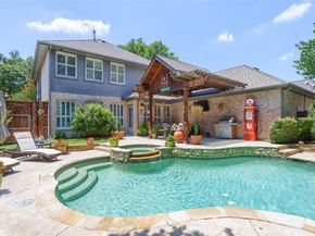 3007  Normandy Drive , McKinney Texas 75070