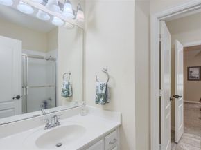 3007  Normandy Drive , McKinney Texas 75070