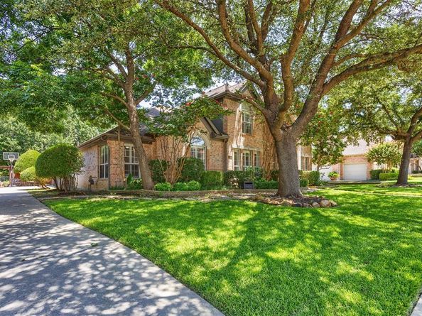 3007  Normandy Drive , McKinney Texas 75070
