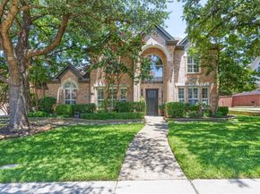 3007  Normandy Drive , McKinney Texas 75070