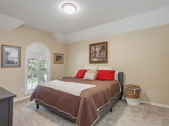 3007  Normandy Drive , McKinney Texas 75070
