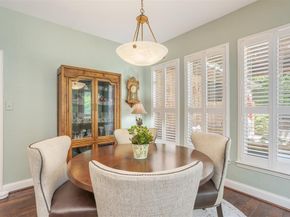 3007  Normandy Drive , McKinney Texas 75070