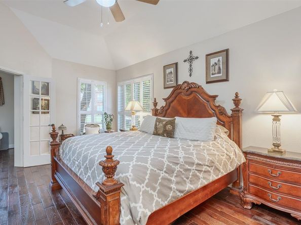 3007  Normandy Drive , McKinney Texas 75070