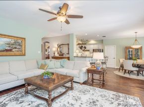 3007  Normandy Drive , McKinney Texas 75070