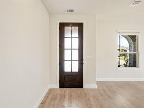 3042  Duck Heights Avenue , Royse City Texas 75189