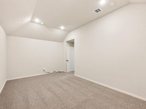 3042  Duck Heights Avenue , Royse City Texas 75189