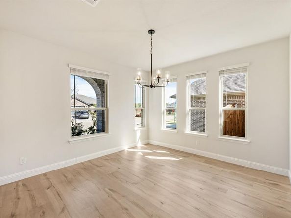 3042  Duck Heights Avenue , Royse City Texas 75189