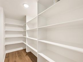 3042  Duck Heights Avenue , Royse City Texas 75189