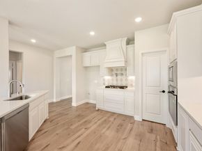 3042  Duck Heights Avenue , Royse City Texas 75189