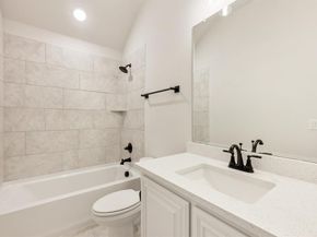 3042  Duck Heights Avenue , Royse City Texas 75189