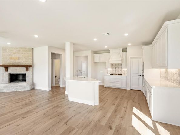 3042  Duck Heights Avenue , Royse City Texas 75189