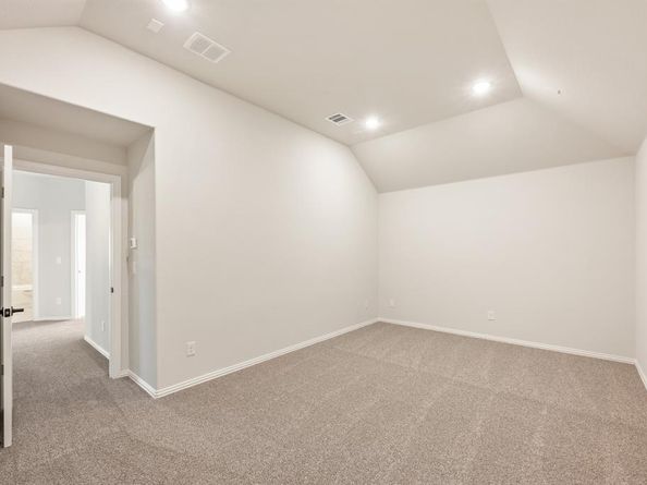 3042  Duck Heights Avenue , Royse City Texas 75189