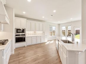 3042  Duck Heights Avenue , Royse City Texas 75189