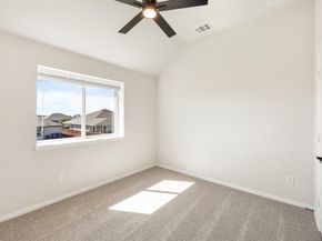 3042  Duck Heights Avenue , Royse City Texas 75189