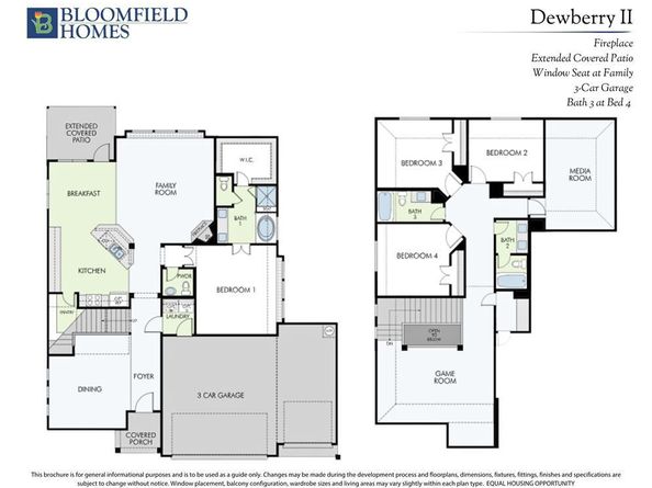 3042  Duck Heights Avenue , Royse City Texas 75189