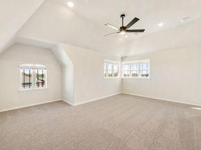 3042  Duck Heights Avenue , Royse City Texas 75189