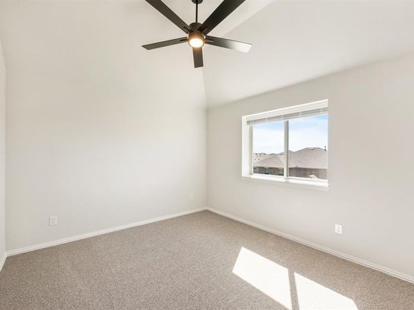 3042  Duck Heights Avenue , Royse City Texas 75189