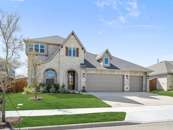 3042  Duck Heights Avenue , Royse City Texas 75189