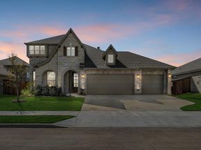 3042  Duck Heights Avenue , Royse City Texas 75189