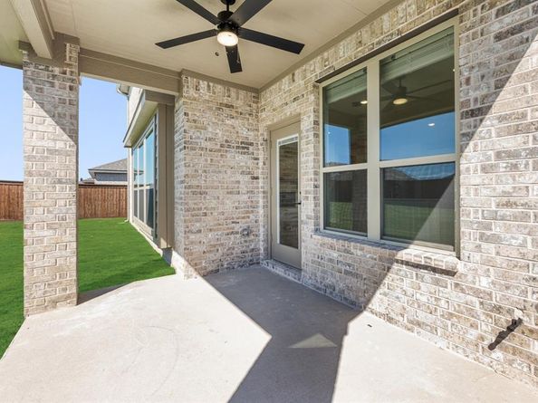 3042  Duck Heights Avenue , Royse City Texas 75189