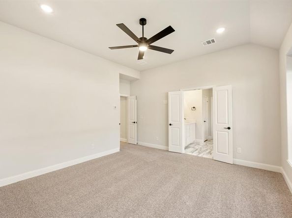 3042  Duck Heights Avenue , Royse City Texas 75189