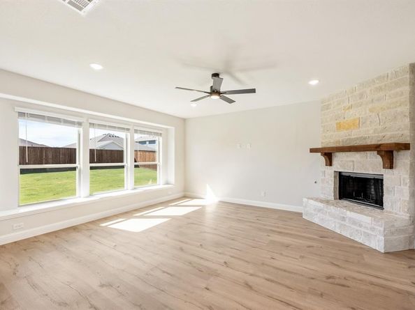 3042  Duck Heights Avenue , Royse City Texas 75189