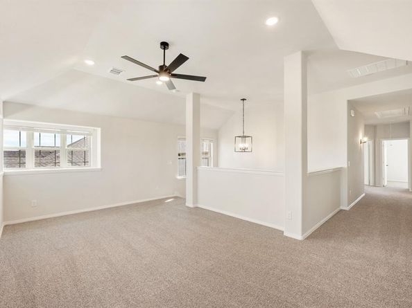 3042  Duck Heights Avenue , Royse City Texas 75189