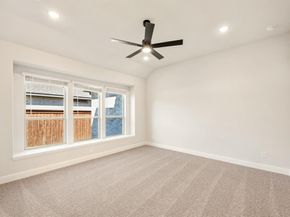 3042  Duck Heights Avenue , Royse City Texas 75189