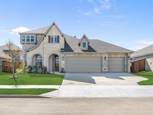 3042  Duck Heights Avenue , Royse City Texas 75189