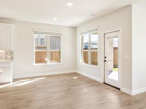 3042  Duck Heights Avenue , Royse City Texas 75189