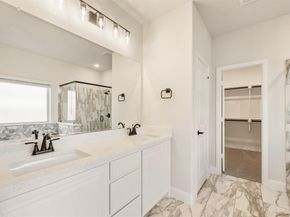 3042  Duck Heights Avenue , Royse City Texas 75189